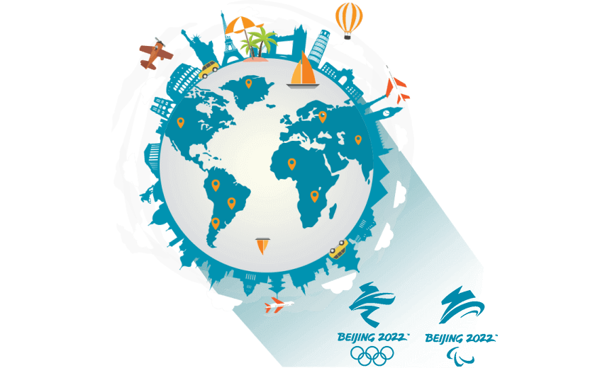 出国旅游 到沃利斯和帕图那岛旅游 - UNBLOCKCN